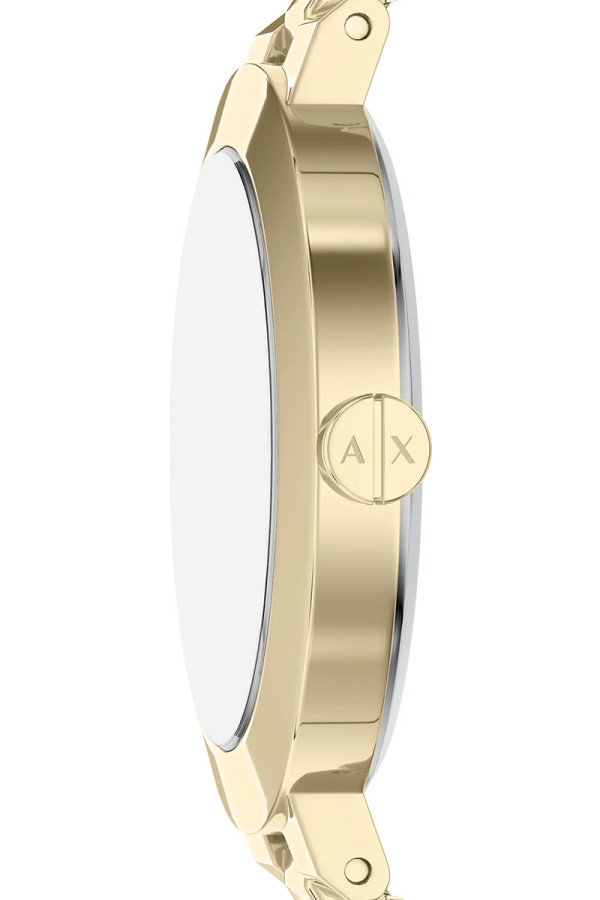 Armani Exchange Sat setovi 