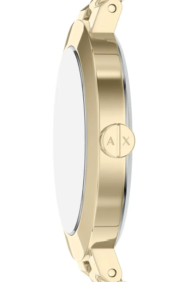 Armani Exchange Sat setovi 