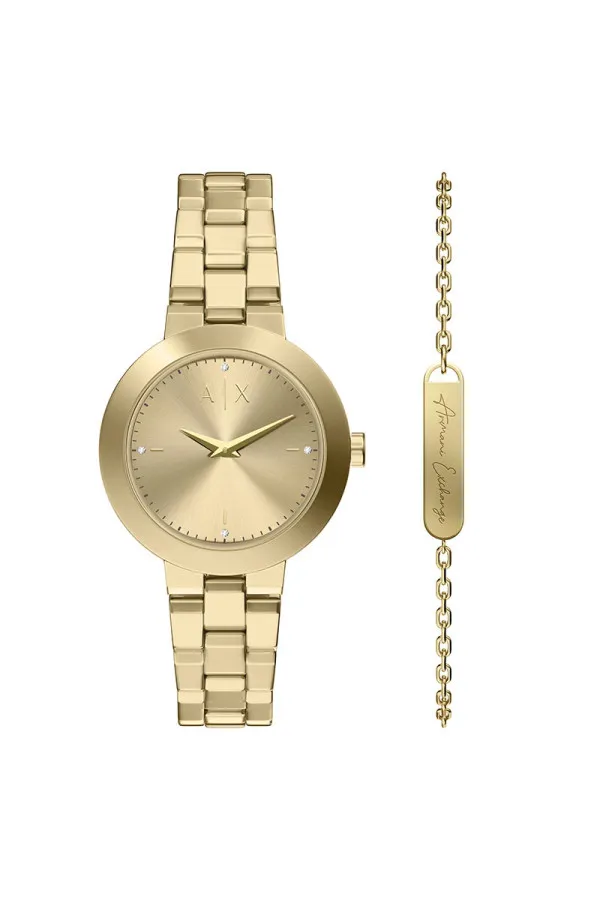 Armani Exchange Sat setovi 