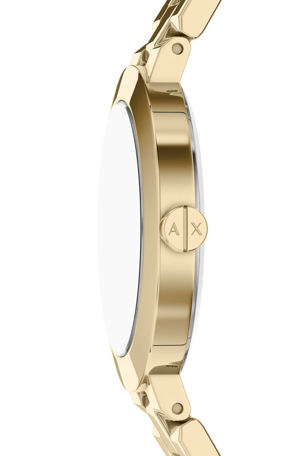 Armani Exchange Satovi 