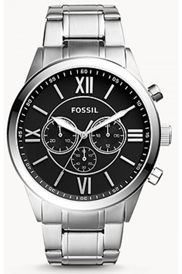 Fossil Satovi 