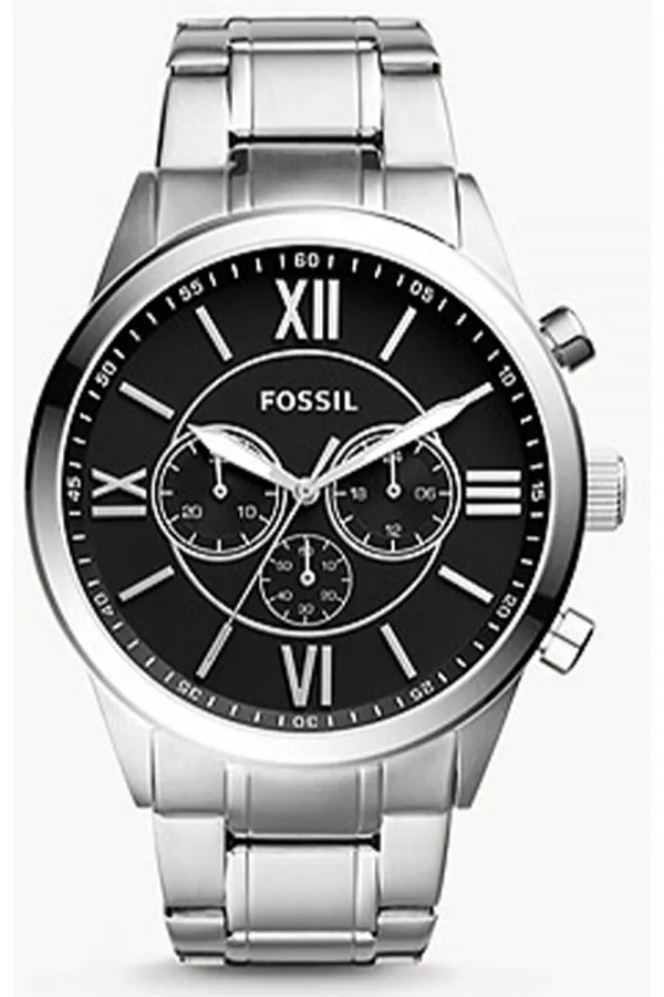 Fossil Satovi 