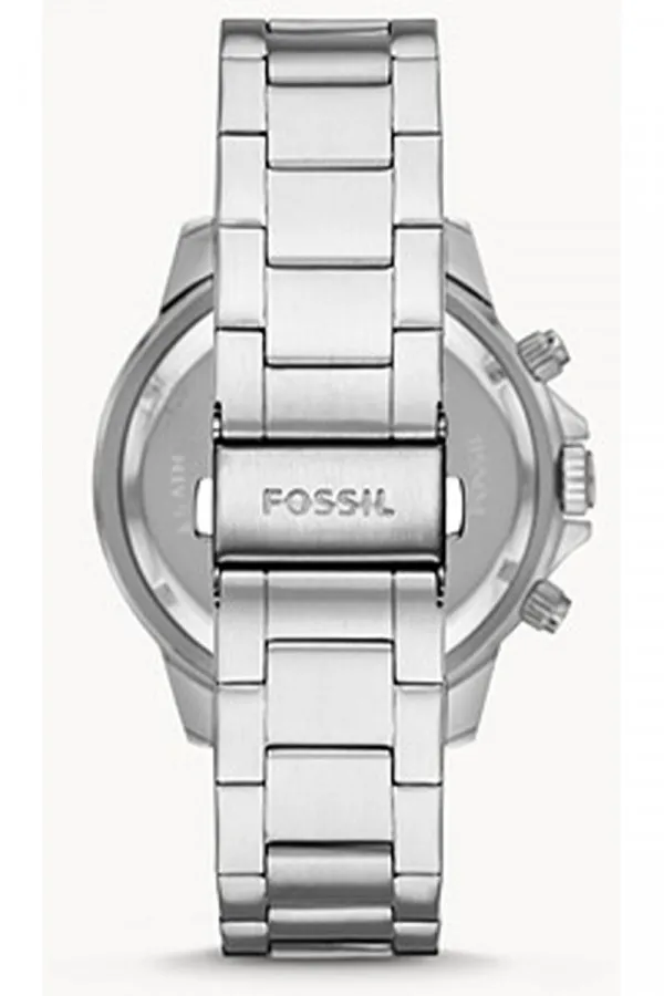 Fossil Satovi 