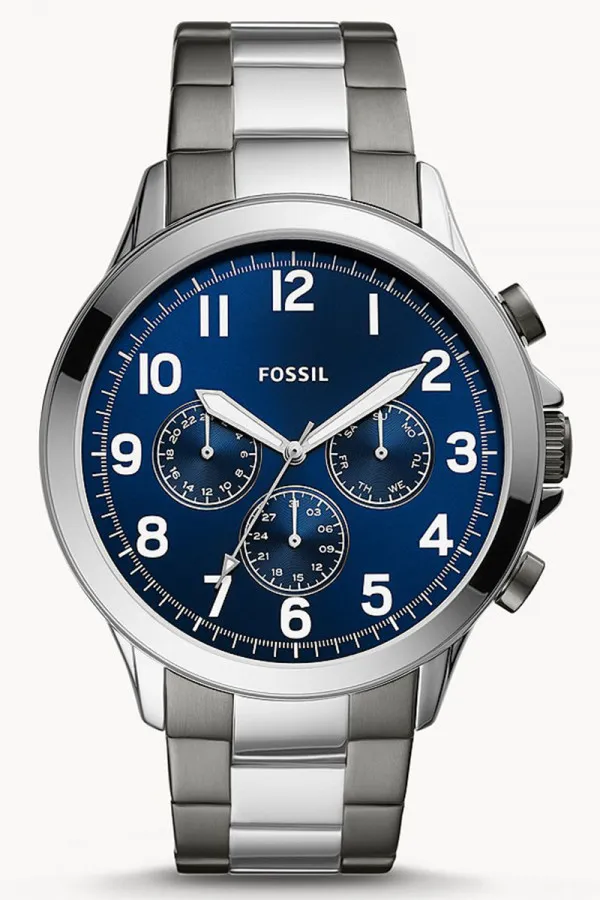 Fossil Satovi 