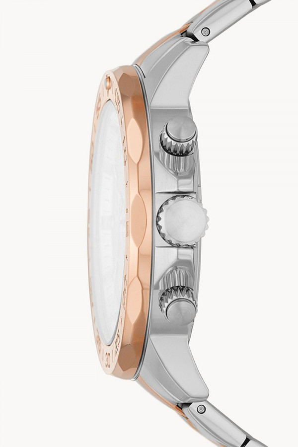 Fossil Satovi 