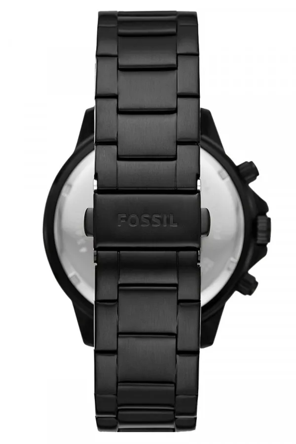 Fossil Satovi 