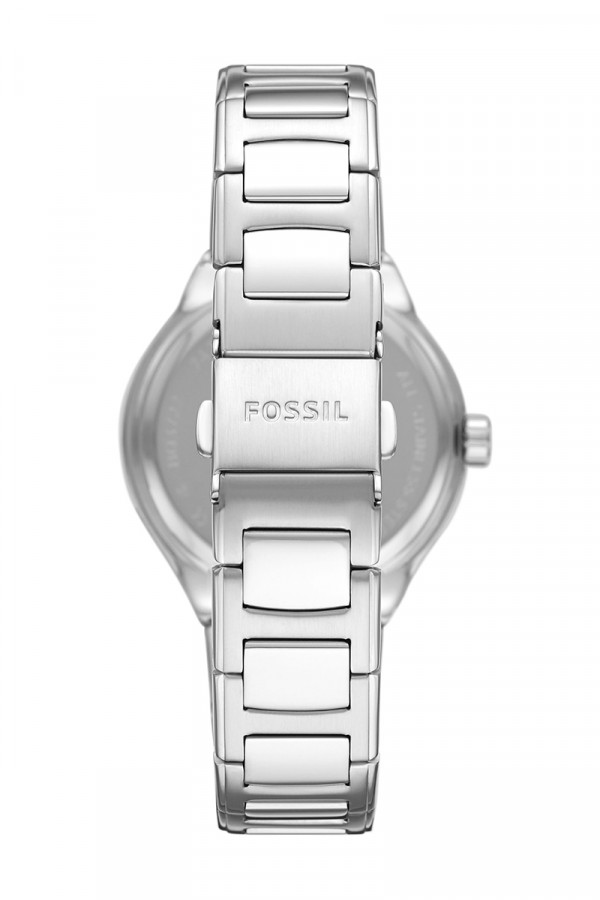 Fossil Satovi 