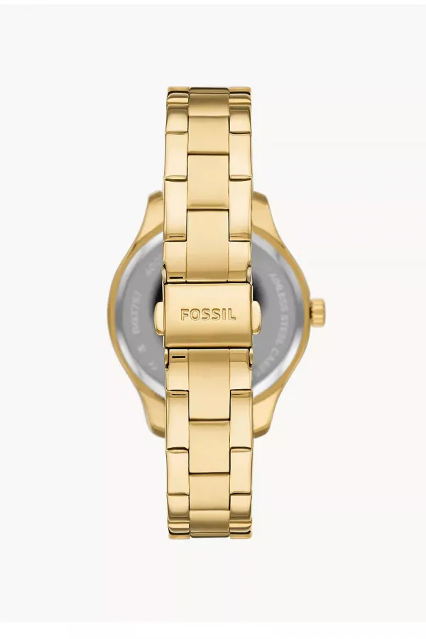 Fossil Satovi 