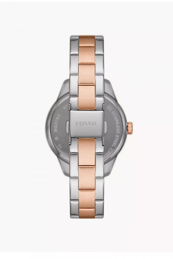 Fossil Satovi 