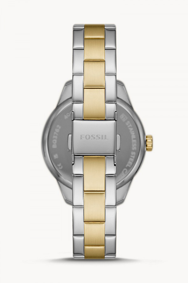 Fossil Satovi 