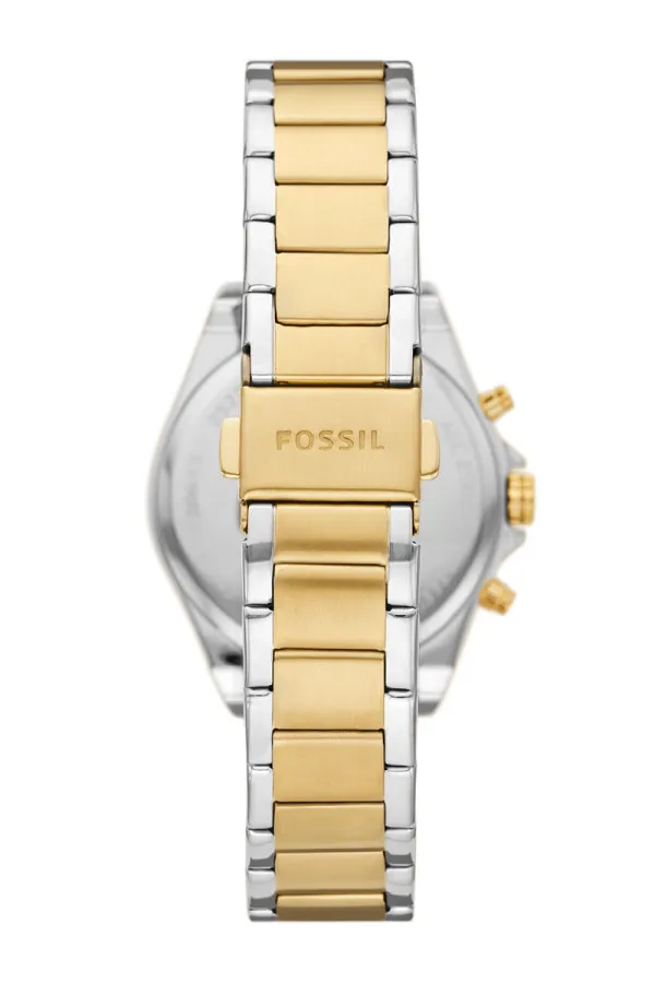 Fossil Satovi 