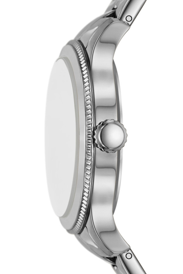 Fossil Satovi 