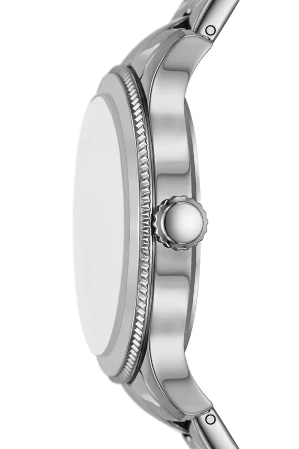Fossil Satovi 