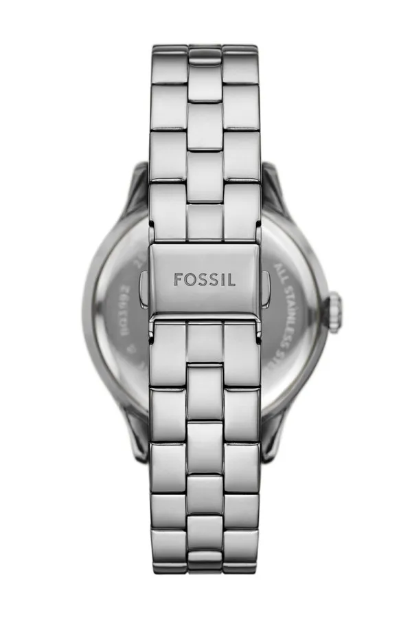Fossil Satovi 