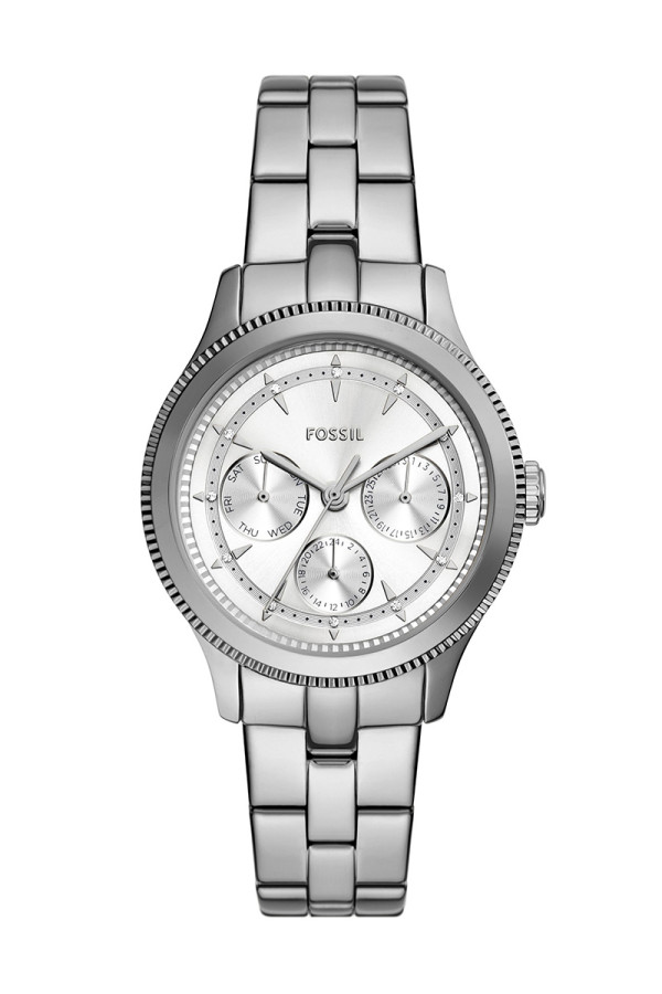 Fossil Satovi 