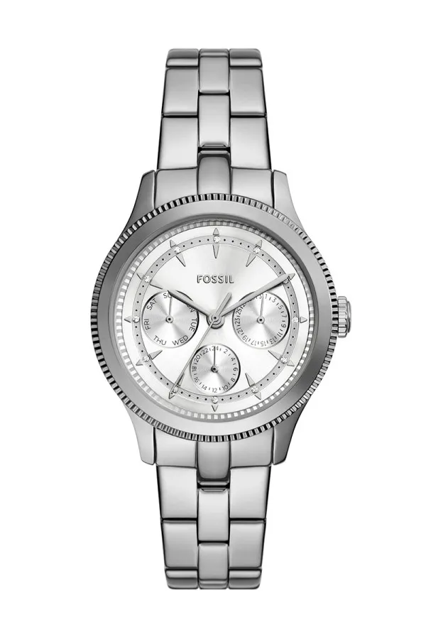 Fossil Satovi 