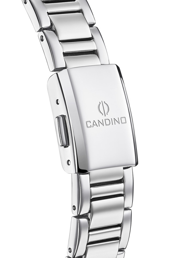 Candino Satovi 