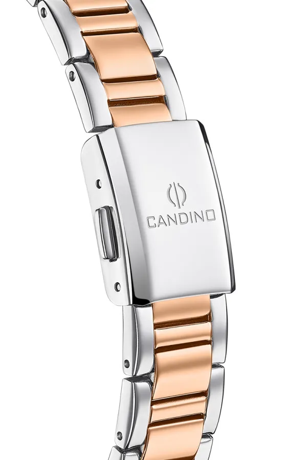 Candino Satovi 