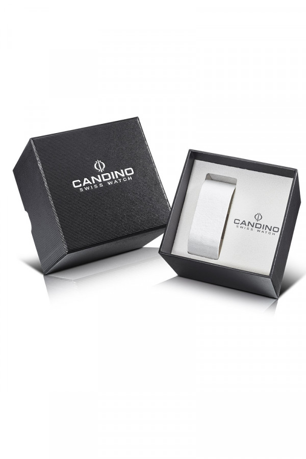 Candino Satovi 