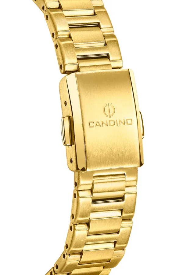 Candino Satovi 