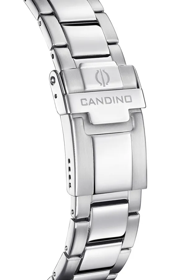 Candino Sat setovi 