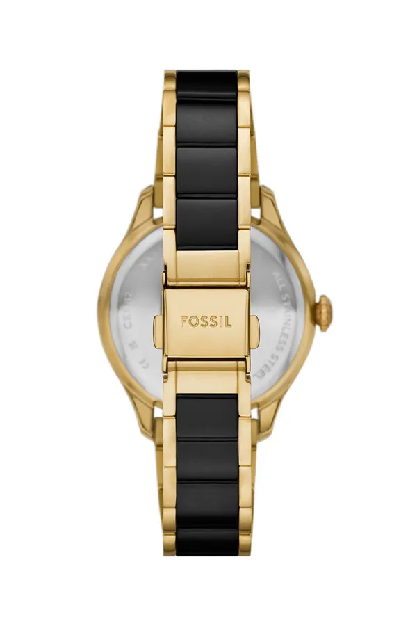 Fossil Satovi 