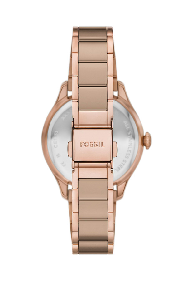Fossil Satovi 