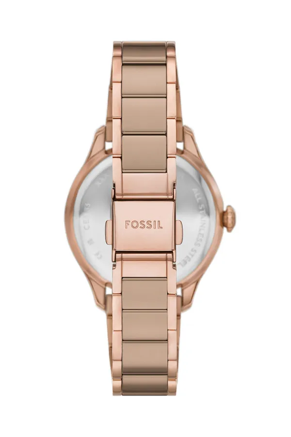 Fossil Satovi 