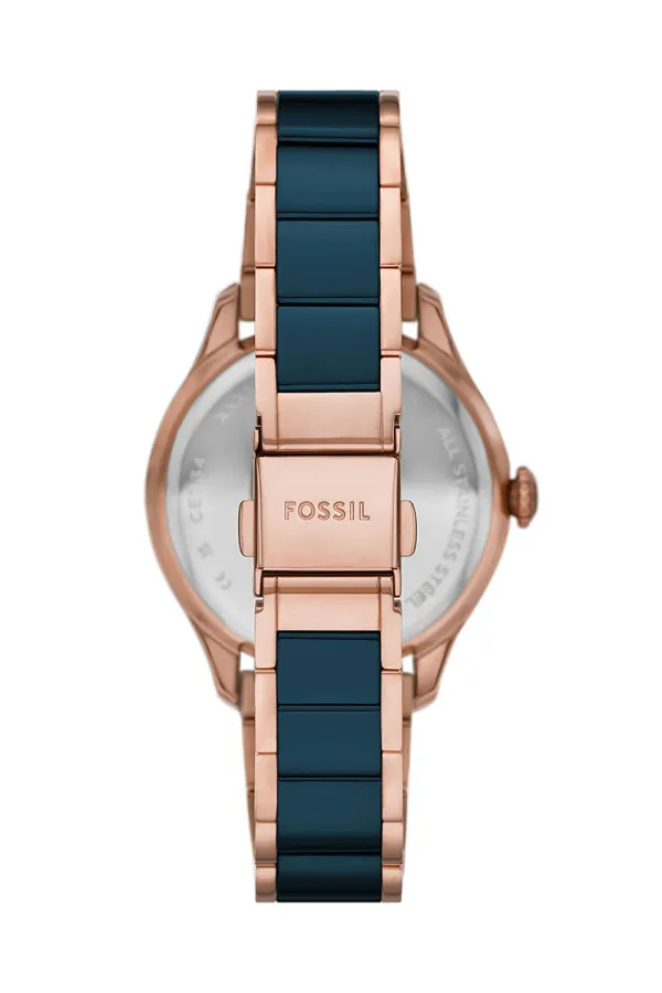 Fossil Satovi 