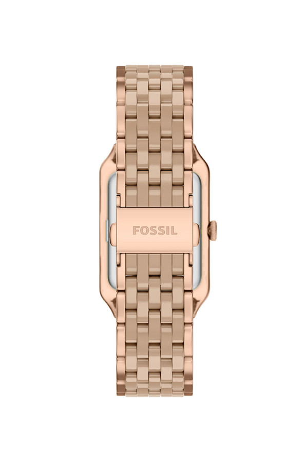 Fossil Satovi 
