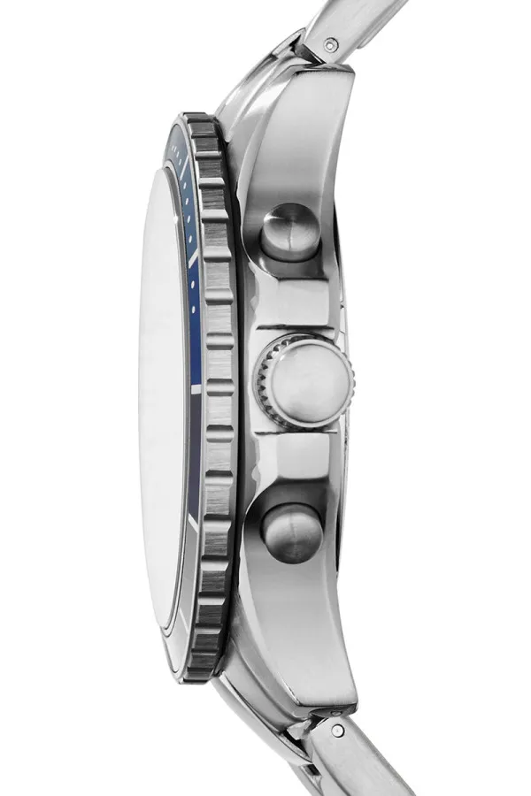 Fossil Satovi 