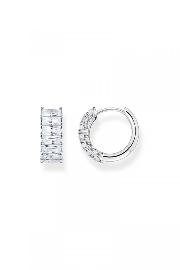 Thomas Sabo Minđuše 