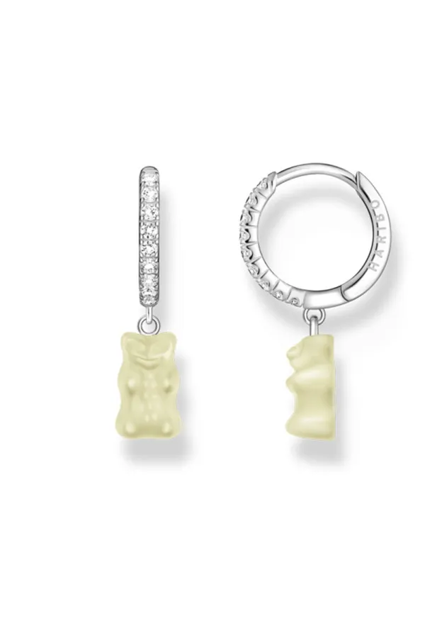 Thomas Sabo Minđuše 