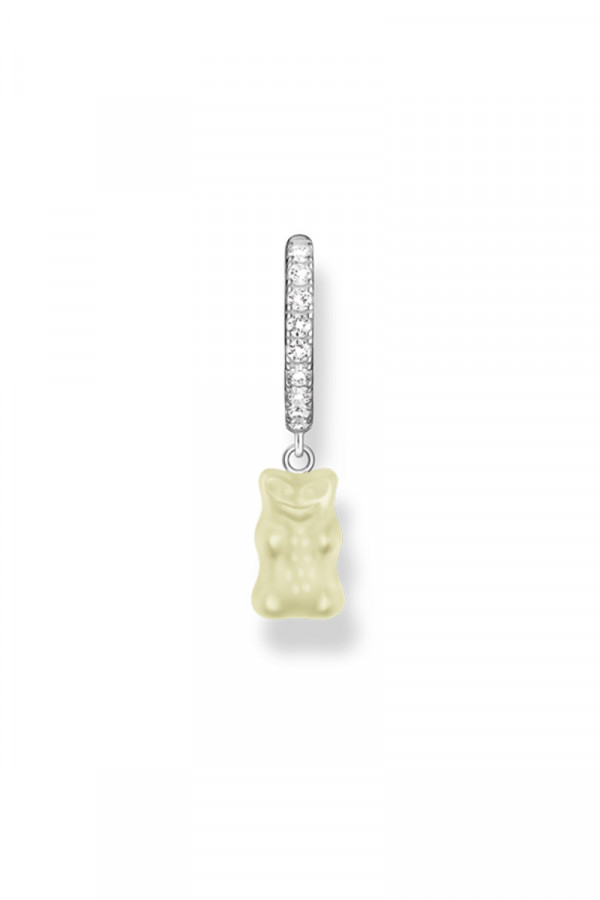 Thomas Sabo Minđuše 