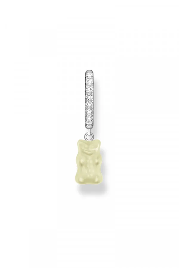Thomas Sabo Minđuše 