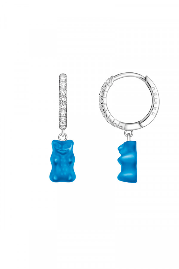 Thomas Sabo Minđuše 