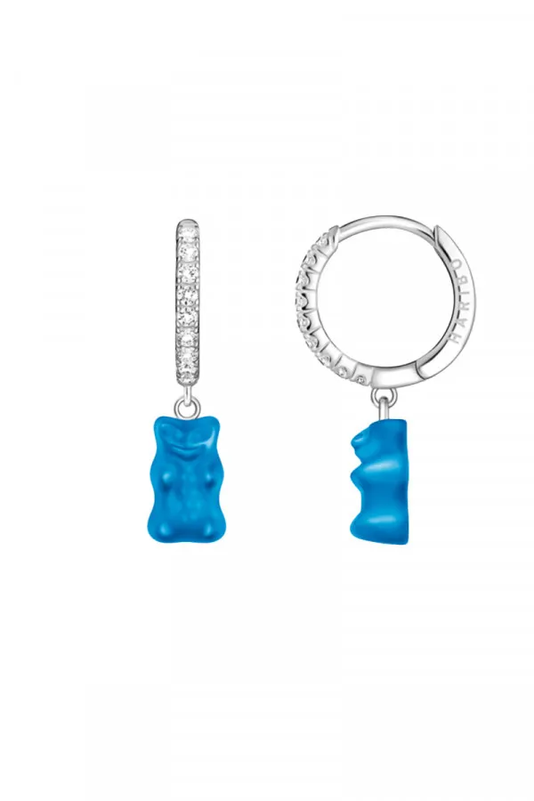 Thomas Sabo Minđuše 
