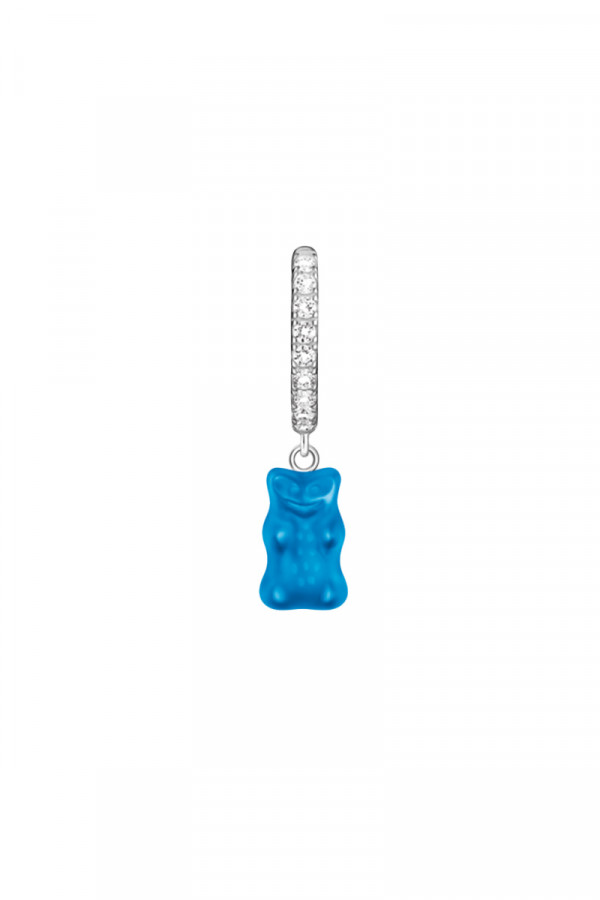 Thomas Sabo Minđuše 