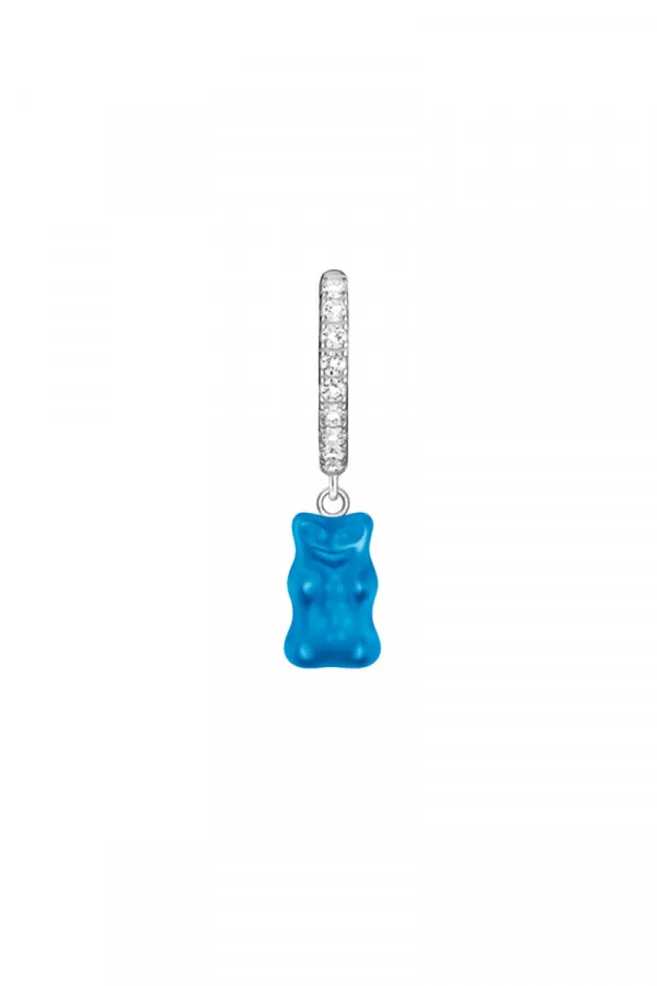Thomas Sabo Minđuše 