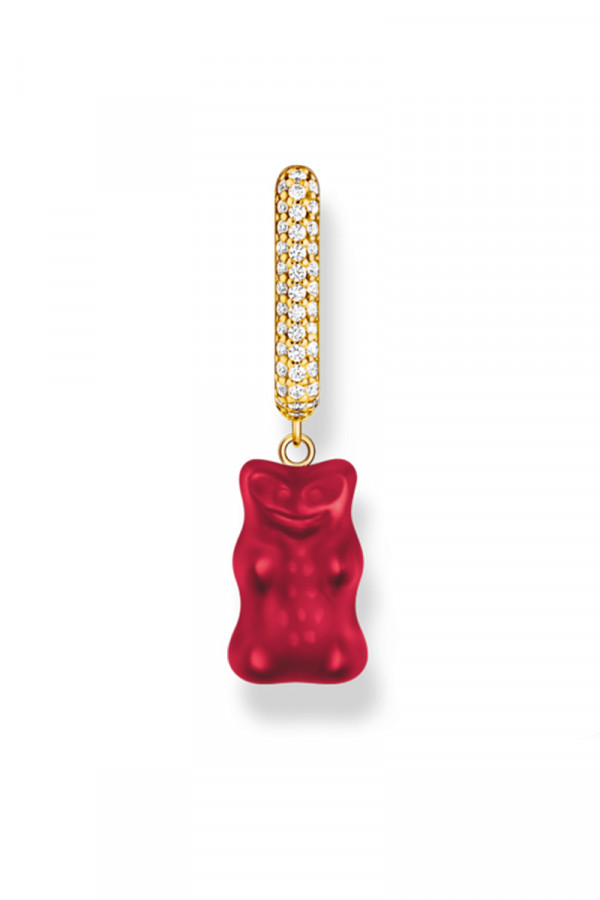 Thomas Sabo Minđuše 
