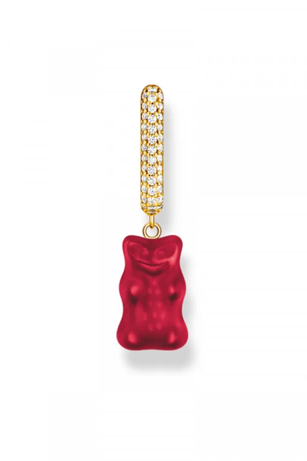 Thomas Sabo Minđuše 