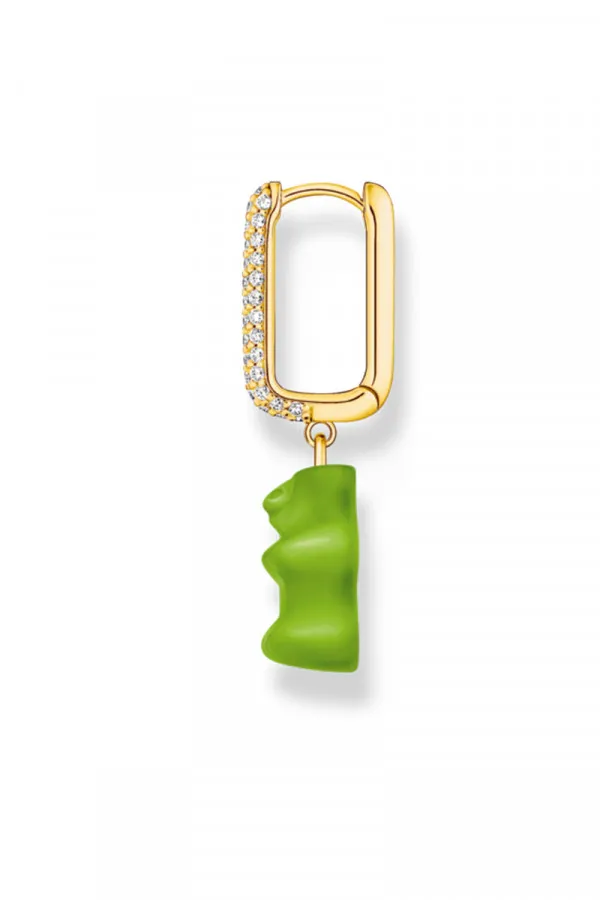 Thomas Sabo Minđuše 