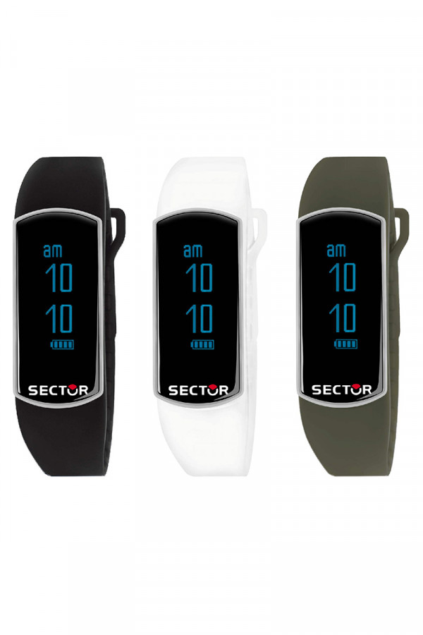 Sector Satovi 