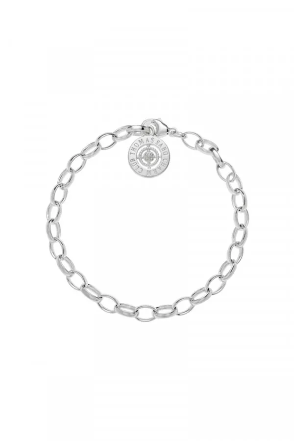 Thomas Sabo Narukvice 