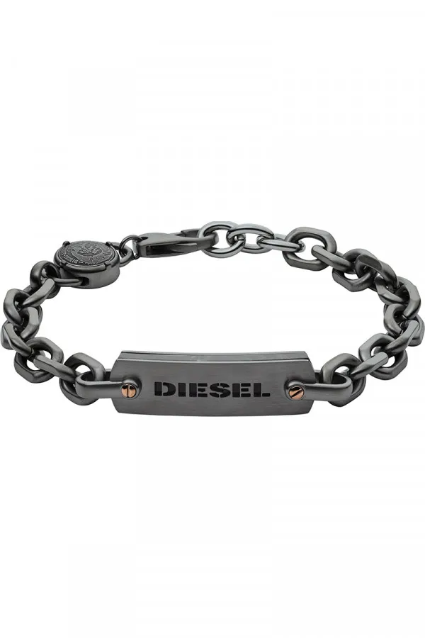 Diesel Narukvice 