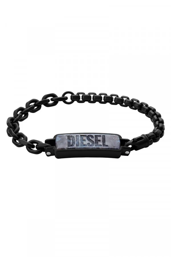 Diesel Narukvice 
