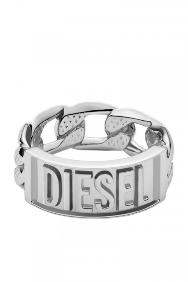 Diesel Prstenje 