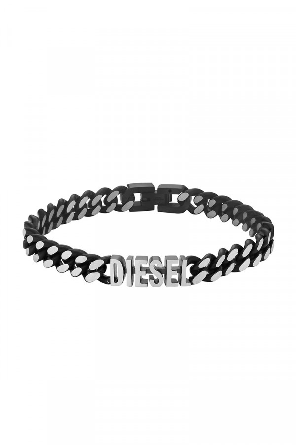 Diesel Narukvice 