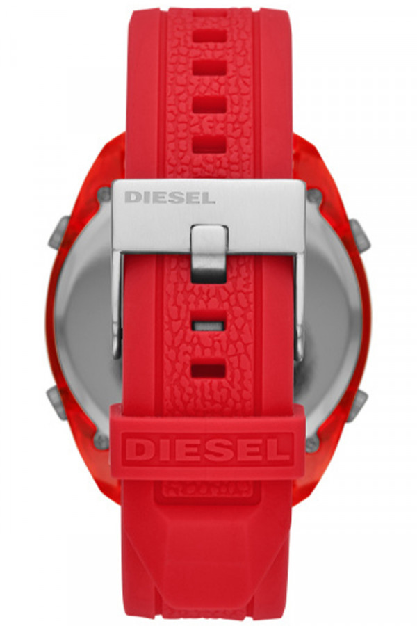 Diesel Satovi 