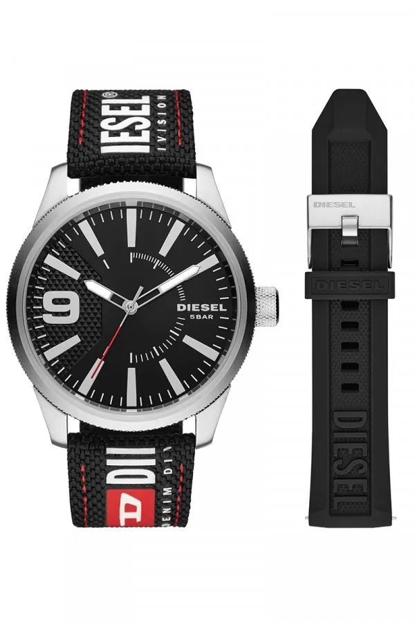 Diesel Sat setovi 